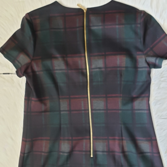 Calvin Klien-Dress - Picture 4 of 4